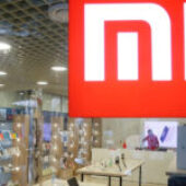 Xiaomi присоединяется к сетям зарядных станций NIO, XPeng и Li Auto в Китае