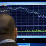 Акции Cameco растут на фоне интереса к ядерному проекту