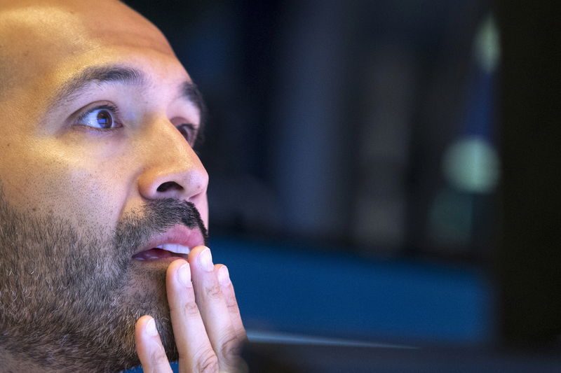 Акции Gjensidige Forsikring взлетели на фоне превзошедших ожидания результатов за 4 квартал