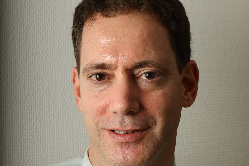 Акции RedHill растут на фоне расширения покрытия Medicare