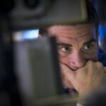 Акции Vigil Neuroscience растут на фоне положительных данных испытания препарата от болезни Альцгеймера