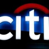 Citigroup: доходы, прибыль побили прогнозы в Q4