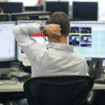 CNN уволит сотни сотрудников и сосредоточится на глобальной цифровой аудитории - CNBC