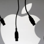 Nvidia снова обходит Apple, возвращая себе титул самой дорогой компании