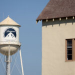 Paramount Global рассматривает возможность урегулирования иска Трампа на фоне планов слияния - WSJ