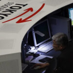 Рынок акций  Японии закрылся ростом, Nikkei 225 прибавил 1,58%