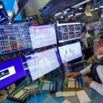 Рынок акций  Канады закрылся падением, S&P/TSX Composite снизился на 0,29%