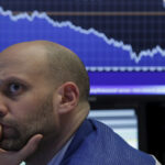 Рынок акций  Нидерландов закрылся ростом, AEX прибавил 0,36%