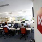 Рынок акций  РФ закрылся падением, Индекс МосБиржи (ММВБ) снизился на 0,51%