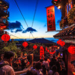 Рынок акций  Тайваня закрылся падением, Taiwan Weighted снизился на 0,67%