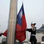 Рынок акций  Тайваня закрылся ростом, Taiwan Weighted прибавил 0,14%