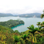 Рынок акций  Тайваня закрылся ростом, Taiwan Weighted прибавил 0,53%