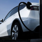 SoftBank «не имеет денег» на инвестиционный план в $500 млрд для проекта Stargate по развитию инфраструктуры ИИ - Маск