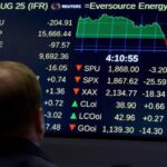 Суверенный фонд Норвегии приобретает долю в недвижимости лондонского района Мейфэр за 378 миллионов долларов