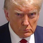 Трамп отложил введение тарифов и санкций против Колумбии