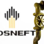 США освободили немецкую «дочку» Роснефти от санкций — Reuters