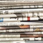 Норникель запустил солнечную электростанцию