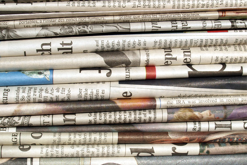 Норникель запустил солнечную электростанцию