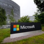 Австралийский регулятор подал в суд на Microsoft из-за Copilot