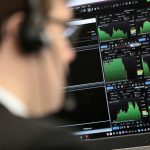 Morgan Stanley: растет разрыв в кредитном качестве потребителей США