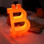 Биткоин в ожидании импульса — ИИ рассказал, куда может пойти цена