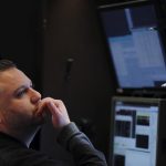 ИИ подсказал: эта акция выросла на 161%