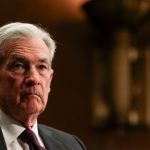 Может ли ФРС завершить QT раньше срока? Мнение Barclays