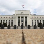 ФРС готовится снизить ставку и завершить QT: Jefferies