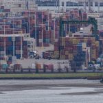 Тарифы США вызвали инфляцию – Bank of America