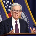 Завершится ли октябрьское заседание ФРС окончанием QT?