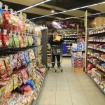 Китай придумал, как с помощью юаня заставить мир отказаться от доллара