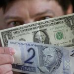 Сенат США принял законопроект об отмене пошлин Трампа против Бразилии