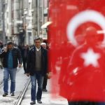 ЦБ Турции аннулировал лицензию популярной у россиян платежной системы Papara