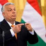 США давят на Венгрию, чтобы та отказалась от российской нефти