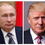 FT выяснила, почему отменилась встреча Путина и Трампа