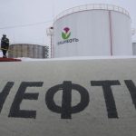 Что будет с нефтью на этой неделе? Спросили у ИИ