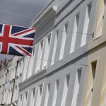 Прогноз бюджета Великобритании: ING анализирует сценарии рынка