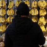 Инфляция в США оказалось меньше ожидаемой — теперь ФРС наверняка снизит ставку