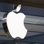 Упущенная прибыль Уоррена Баффета из-за продажи акций Apple огромна