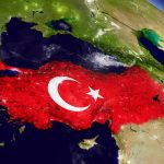 Moody’s предупредило о рисках для экономики Турции