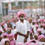 Индийские НПЗ прощаются с «русской халявой» — Reuters