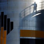 США дали Германии 6 месяцев на решение вопроса с Роснефтью