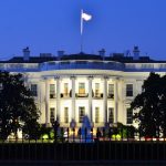 Шатдаун уже обошелся США в $18 млрд