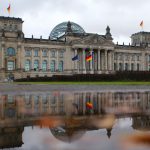 Какой объем фискальной экспансии ожидается в Германии