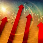 Трейдер поставил $21 млн на рост S&P 500 на 30% к декабрю 2026 года