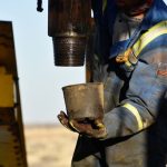 США готовы вместо России продавать Китаю больше нефти и газа