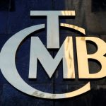 ЦБ Турции снизил ключевую ставку до 39,5%