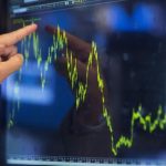 Акции BiomX падают после объявления о консолидации 1 к 19