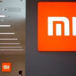 Акции Xiaomi растут, опережая Tesla по продажам электромобилей в Китае