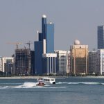 США проводят секретные мирные переговоры между Россией и Украиной в Абу-Даби — FT